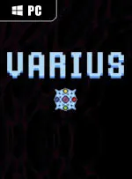 Varius