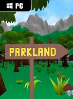 Parkland