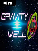 Gravity Well