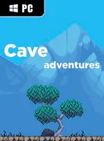 Cave Adventures