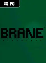 BRANE: Prototype