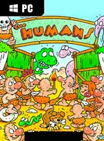 The Humans Collection