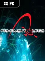 Firmament Wars