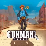 Gunman Tales