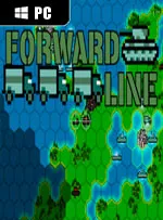 Forward Line