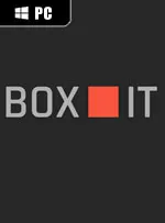 BOX IT