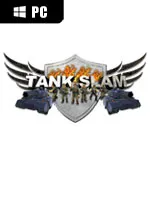 Tank Slam