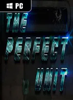 The Perfect Unit