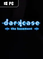 darkcase : the basement