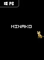 Minako