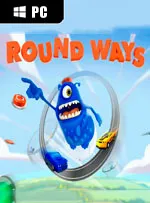 Round Ways