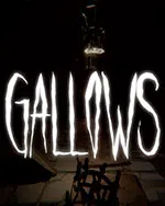 Gallows