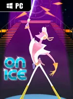 Google Spotlight Stories: On Ice