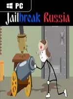 Jailbreak Russia