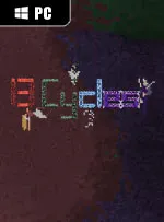 13 Cycles