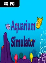 Aquarium Simulator