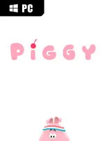 Google Spotlight Stories: Piggy