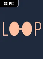 LO-OP