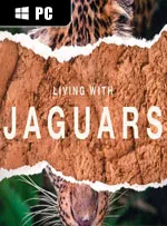 Living with Jaguars