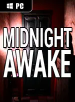 Midnight Awake