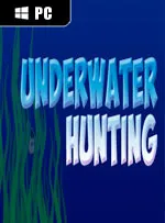 Underwater hunting