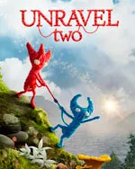 Unravel Two