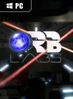 Orb Labs, Inc.