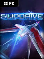 SlipDrive