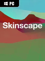 Skinscape