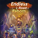 Endless Road: Reborn