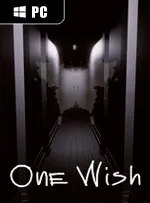 One Wish