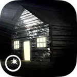 Cabin Escape: Alice's Story