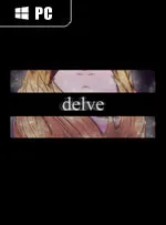 Delve