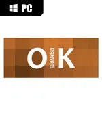 Oik Memory 2