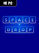 Space Drop