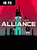 NIGHTSTAR: Alliance