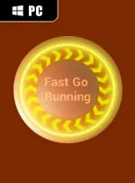 FastGo Running