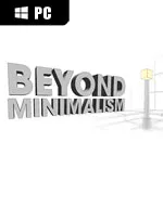 Beyond Minimalism