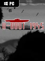 U-BOOT 1945