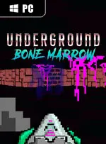 Underground Bone Marrow