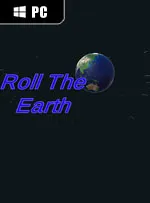 RollTheEarth