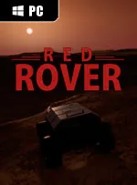 Red Rover