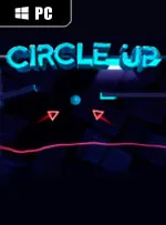 Circle UP