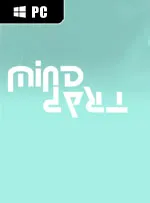 Mind Trap
