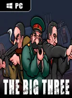 The Big Three