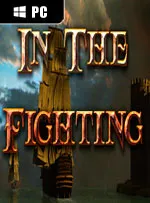 In The Fighting