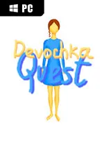 Devochka Quest