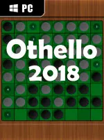 Othello 2018