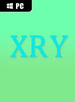XRY