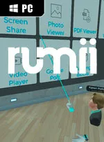 rumii